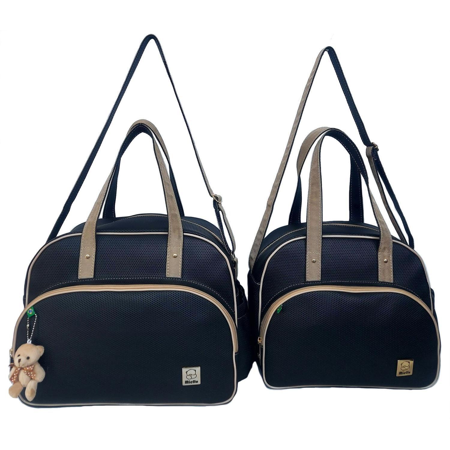 cleaning leather bolsa