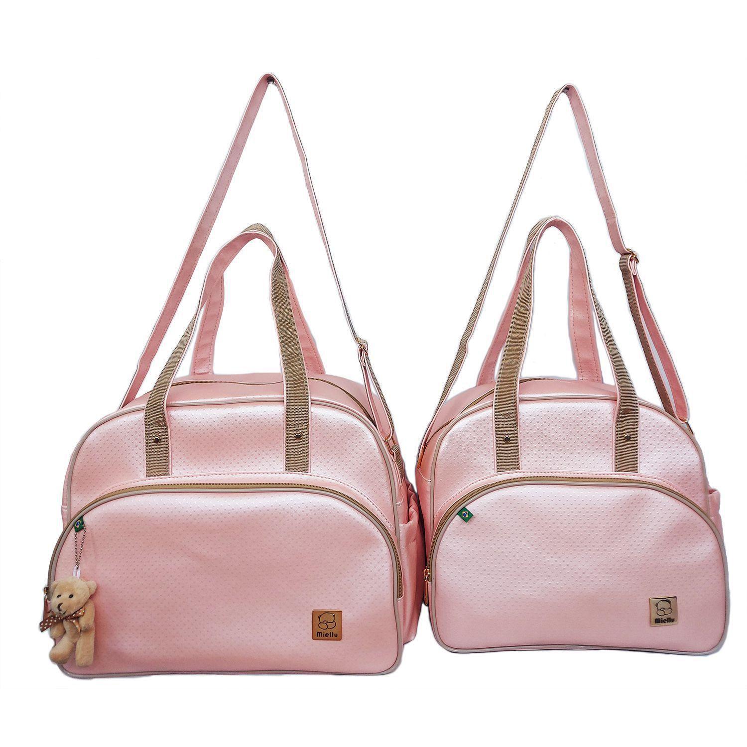 cleaning leather bolsa