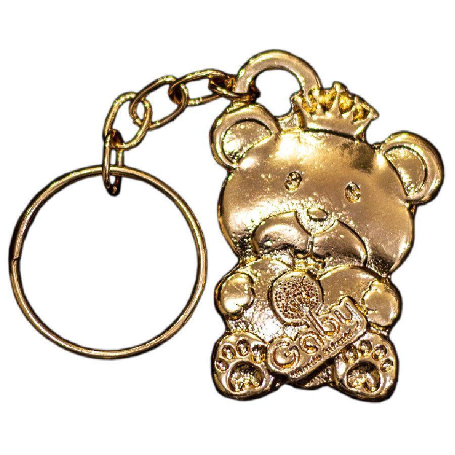 moschino nappy bolsa