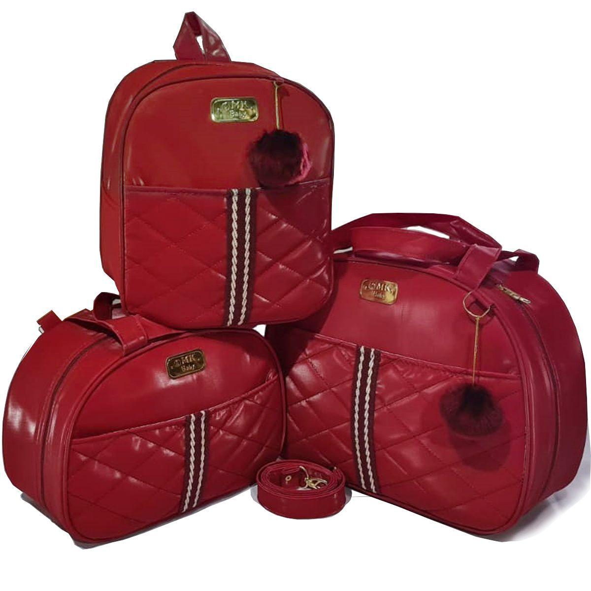 bolsagit red handbolsa
