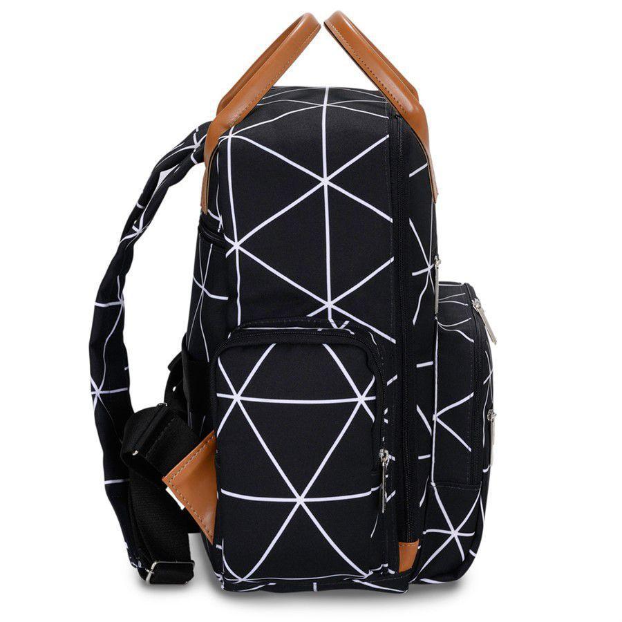 bolsagit holographic bolsa