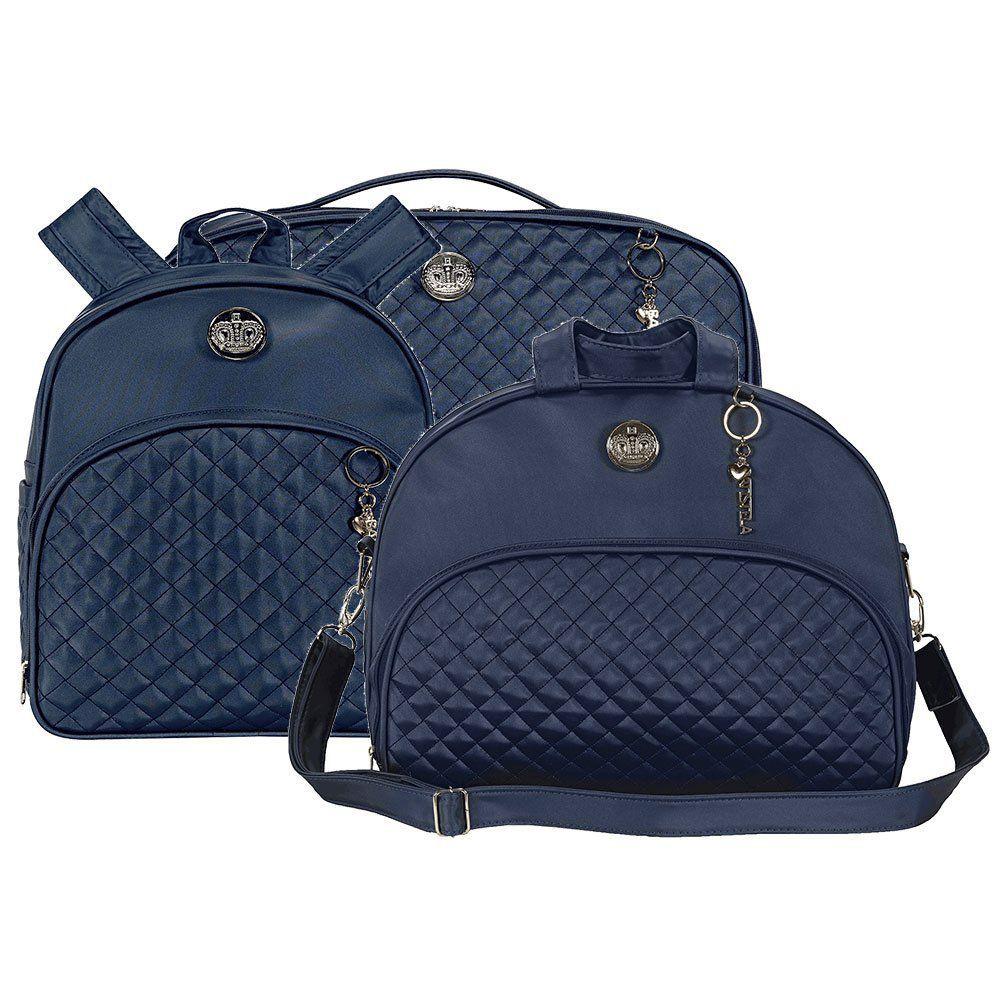 moncler changing bolsa