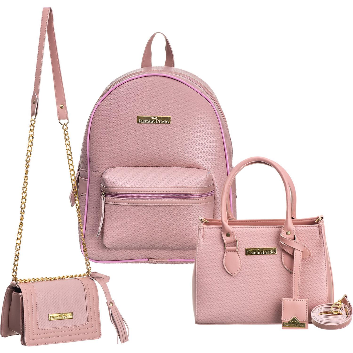 studio 88 school bolsas