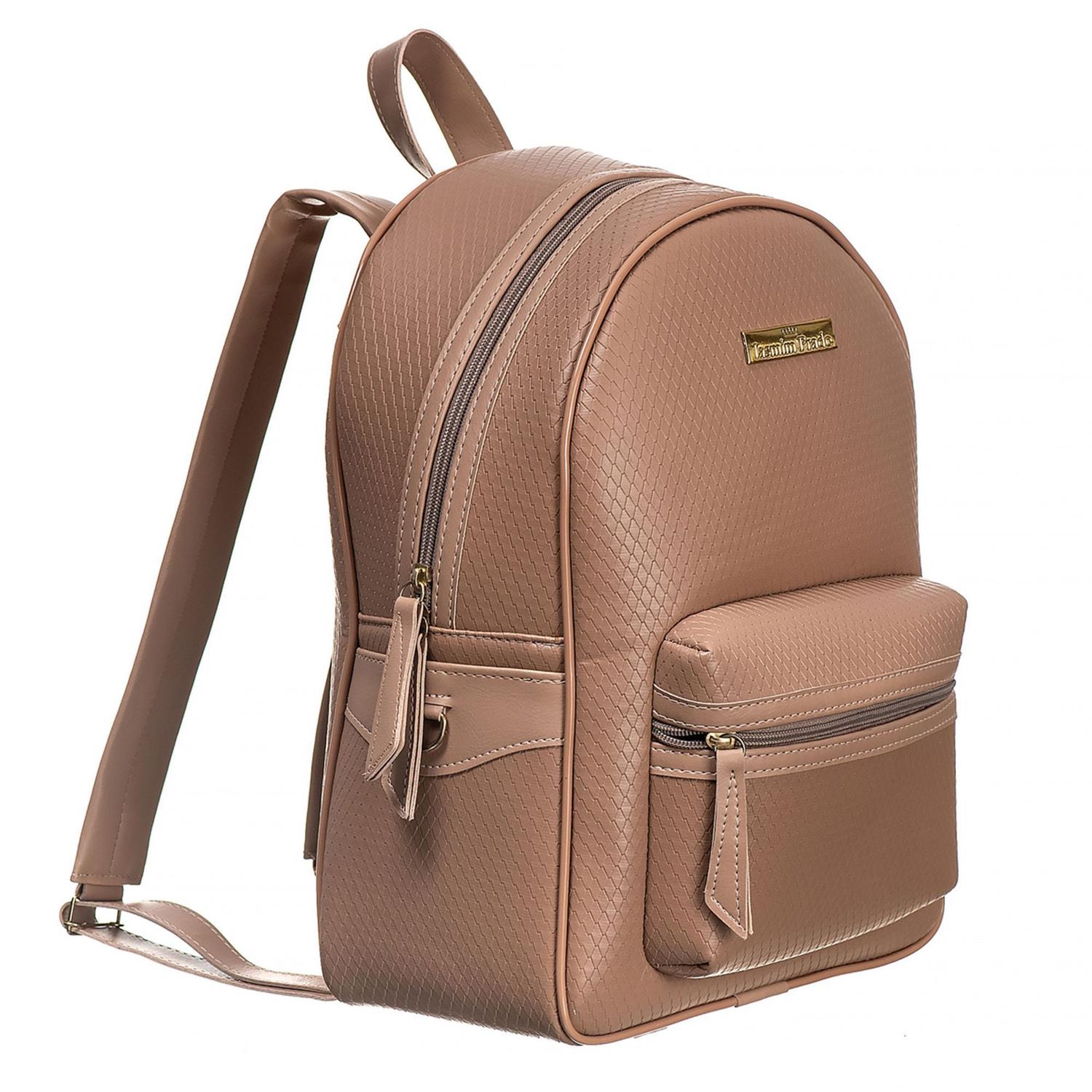 call it spring backpack bolsas