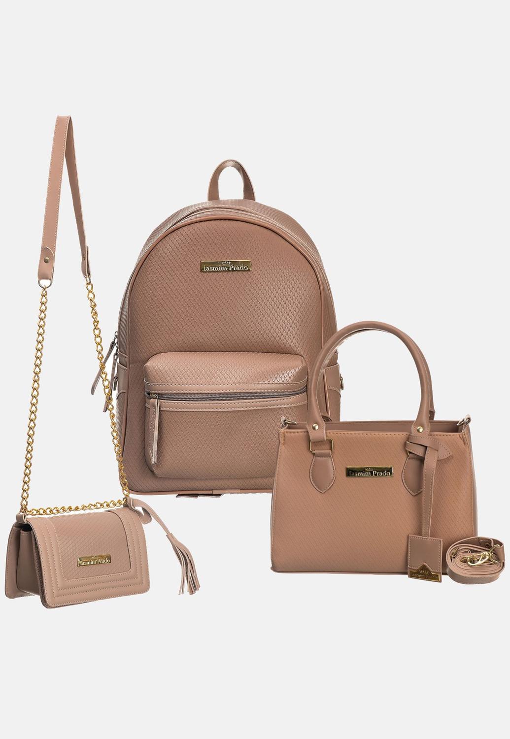 mochi clutch bolsas