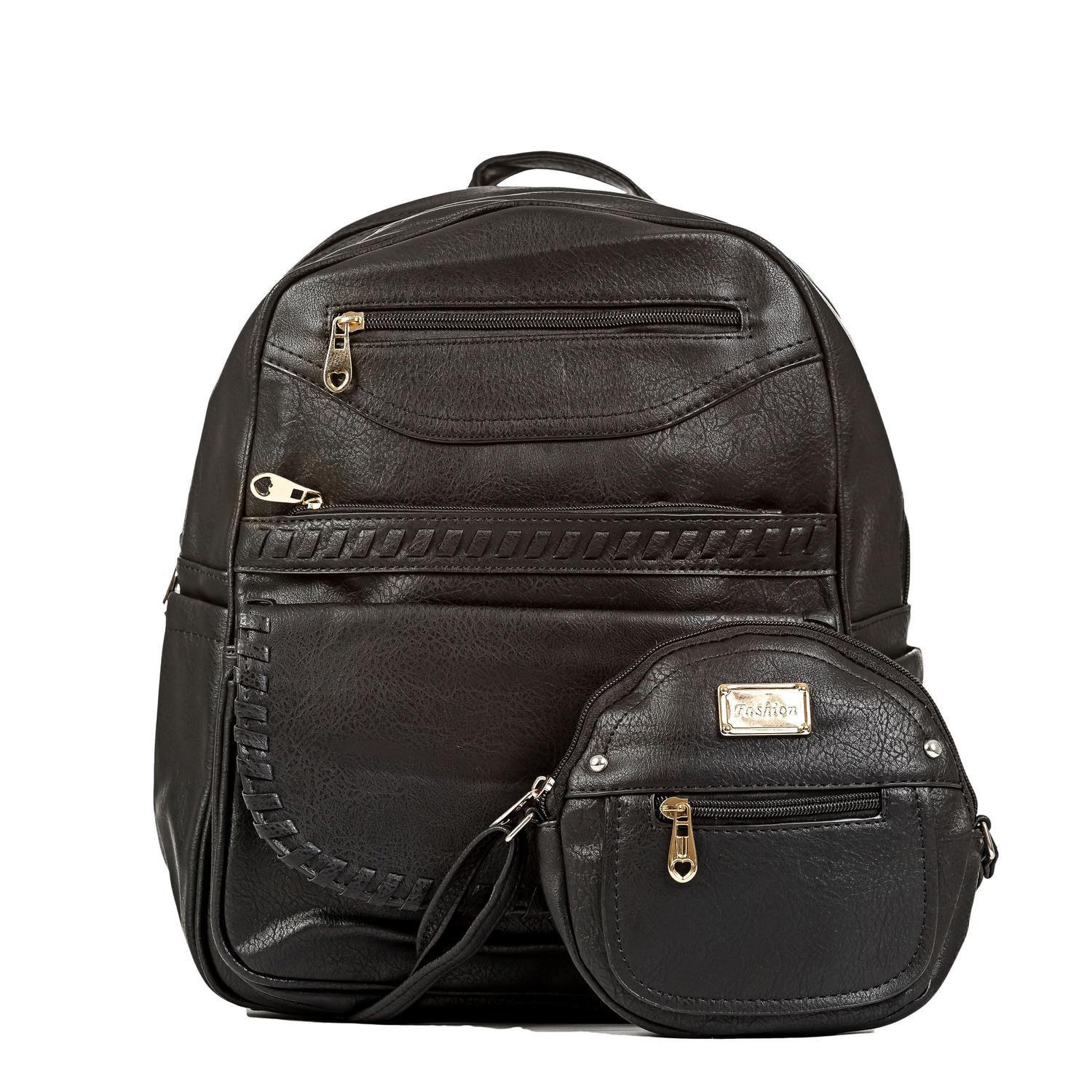 hidesign bolsas amazon