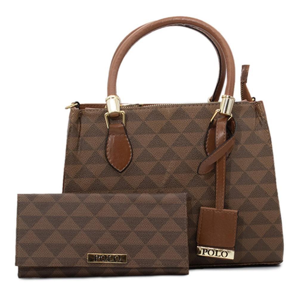 dior book tote grey small