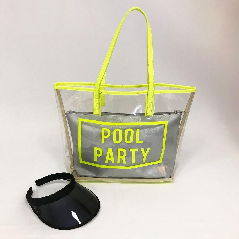 tote bolsa souvenir