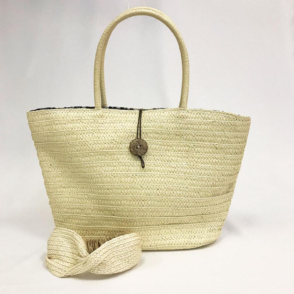 tote bolsa making kit