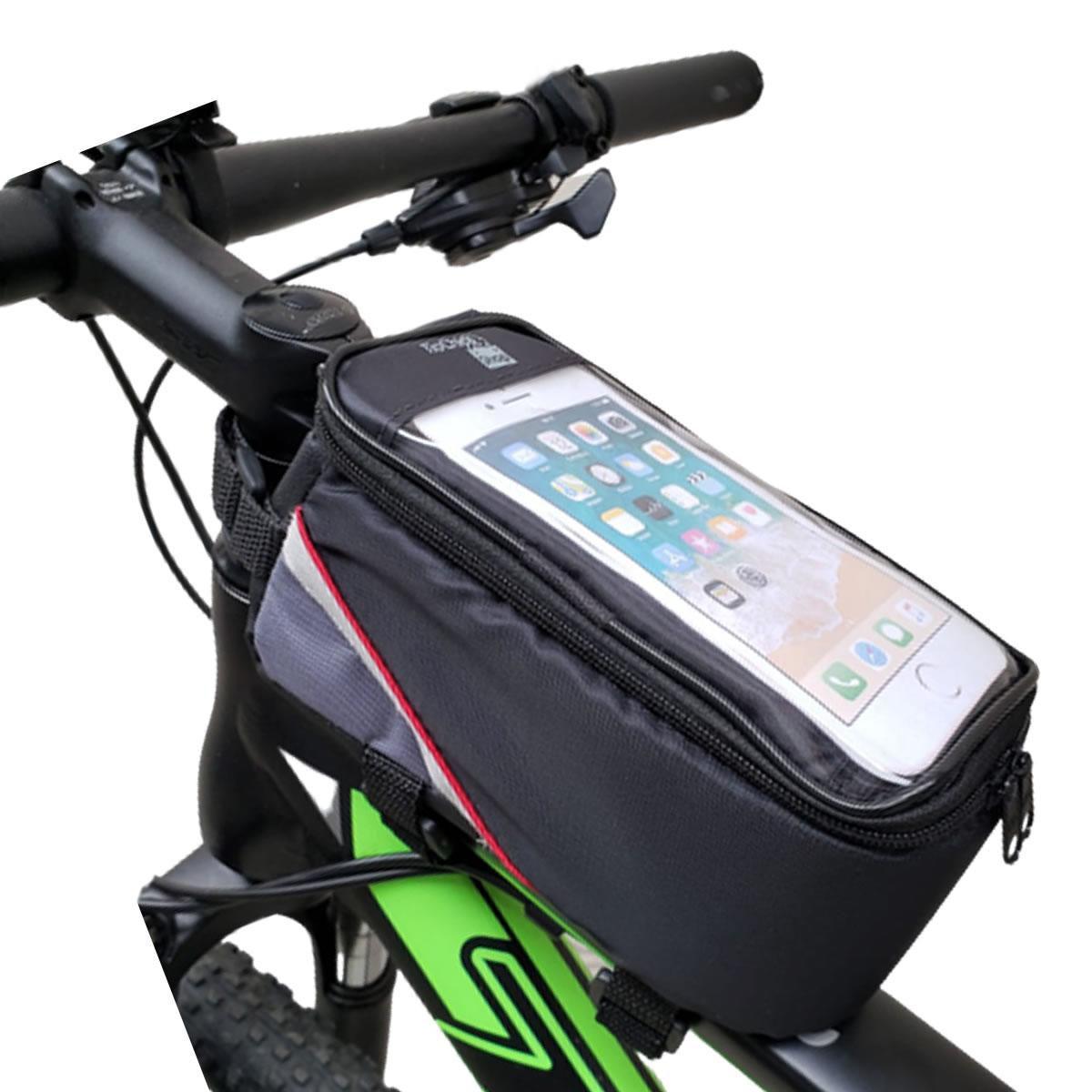 mtb camera bolsa