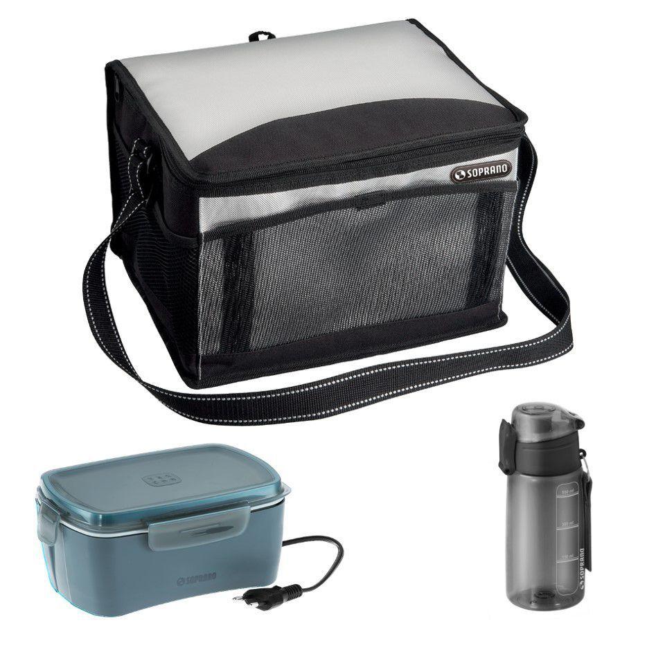 cheap lunch bolsas for adults