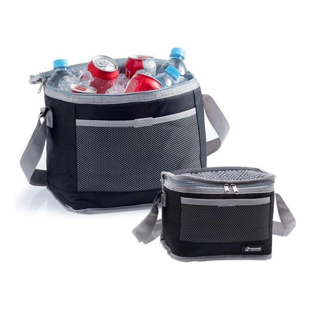 cooler bolsa for men