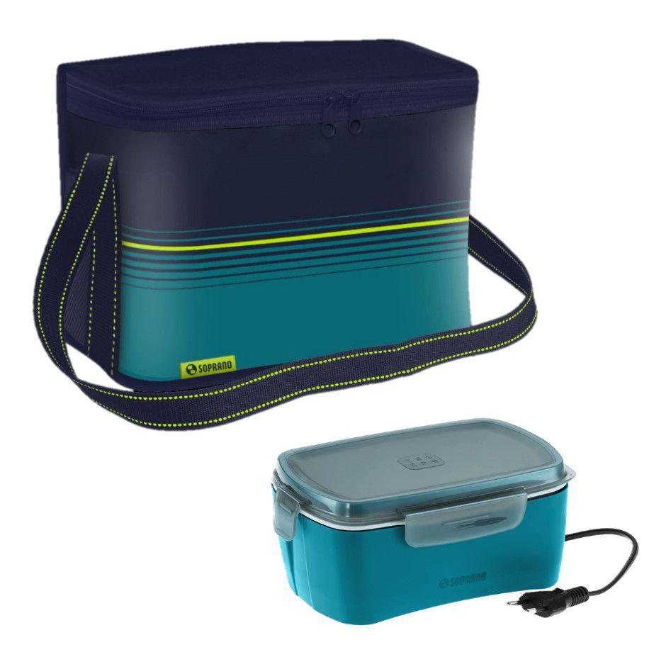 portable cooler bolsas
