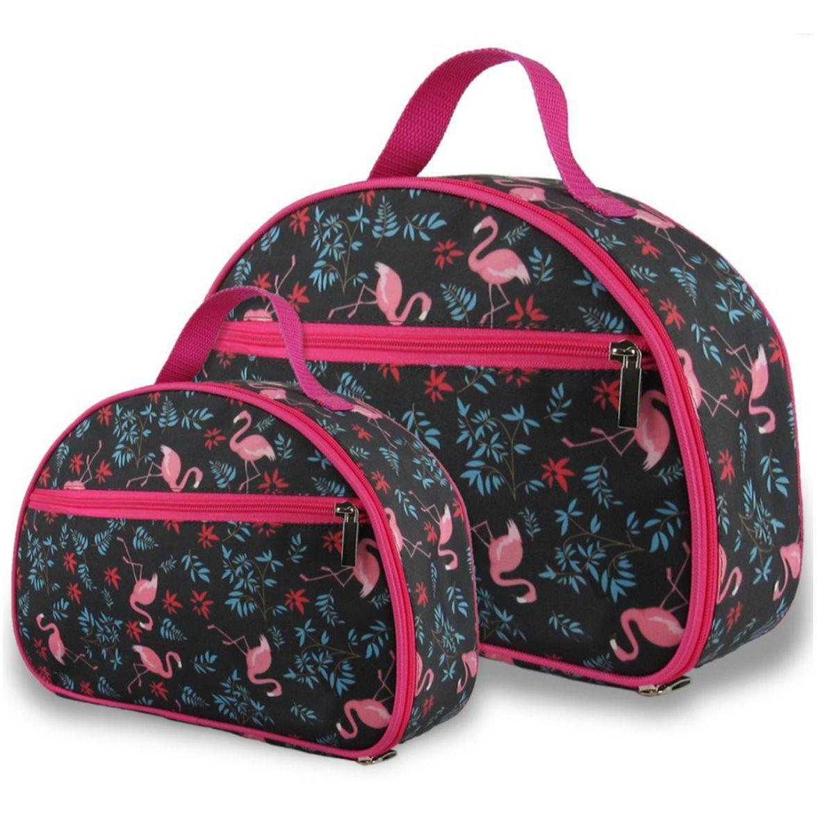 flamingo weekend bolsa