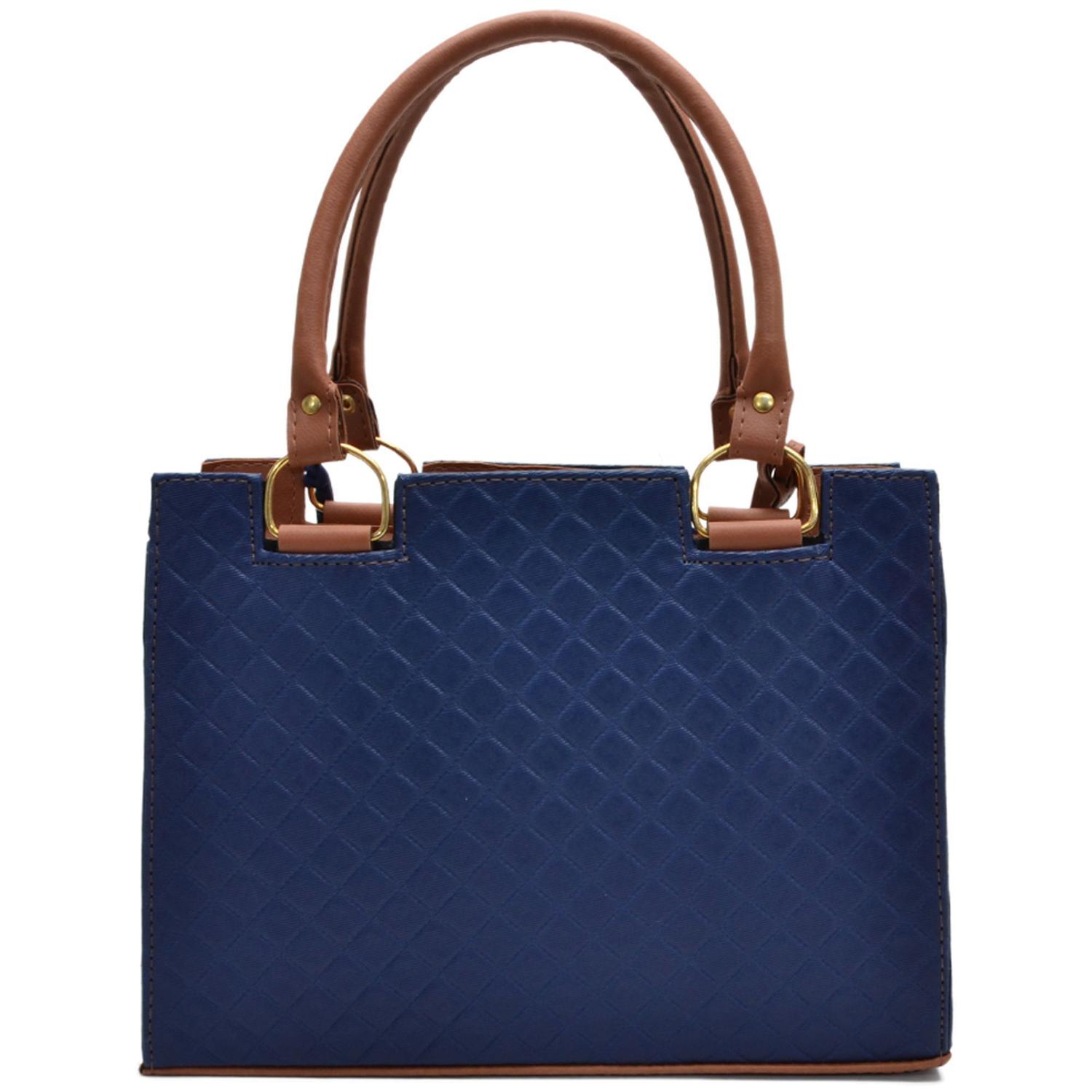 stylish clutch bolsas