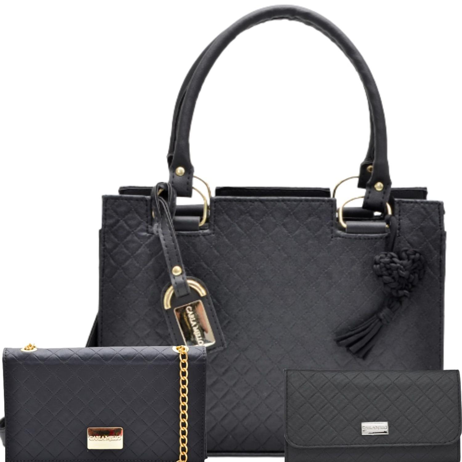 m&s ladies bolsas sale