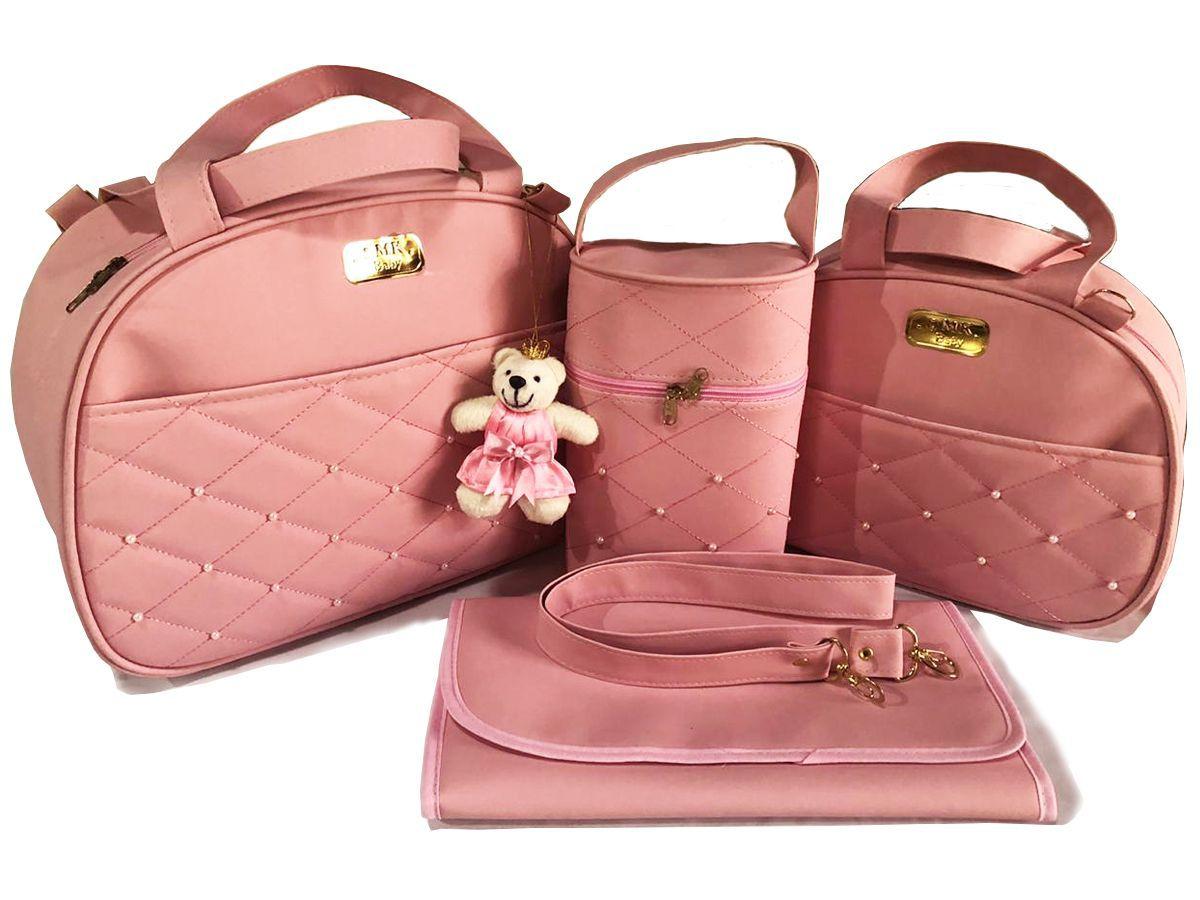bolsagit mens bolsas