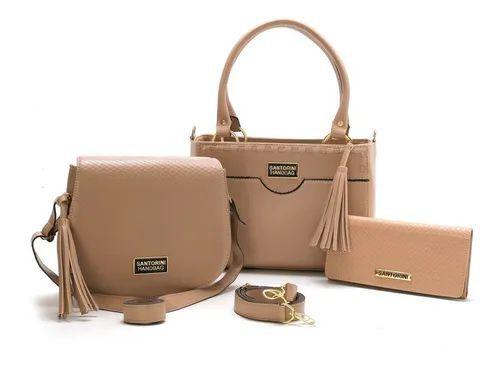 damilano barolo bolsas price in india