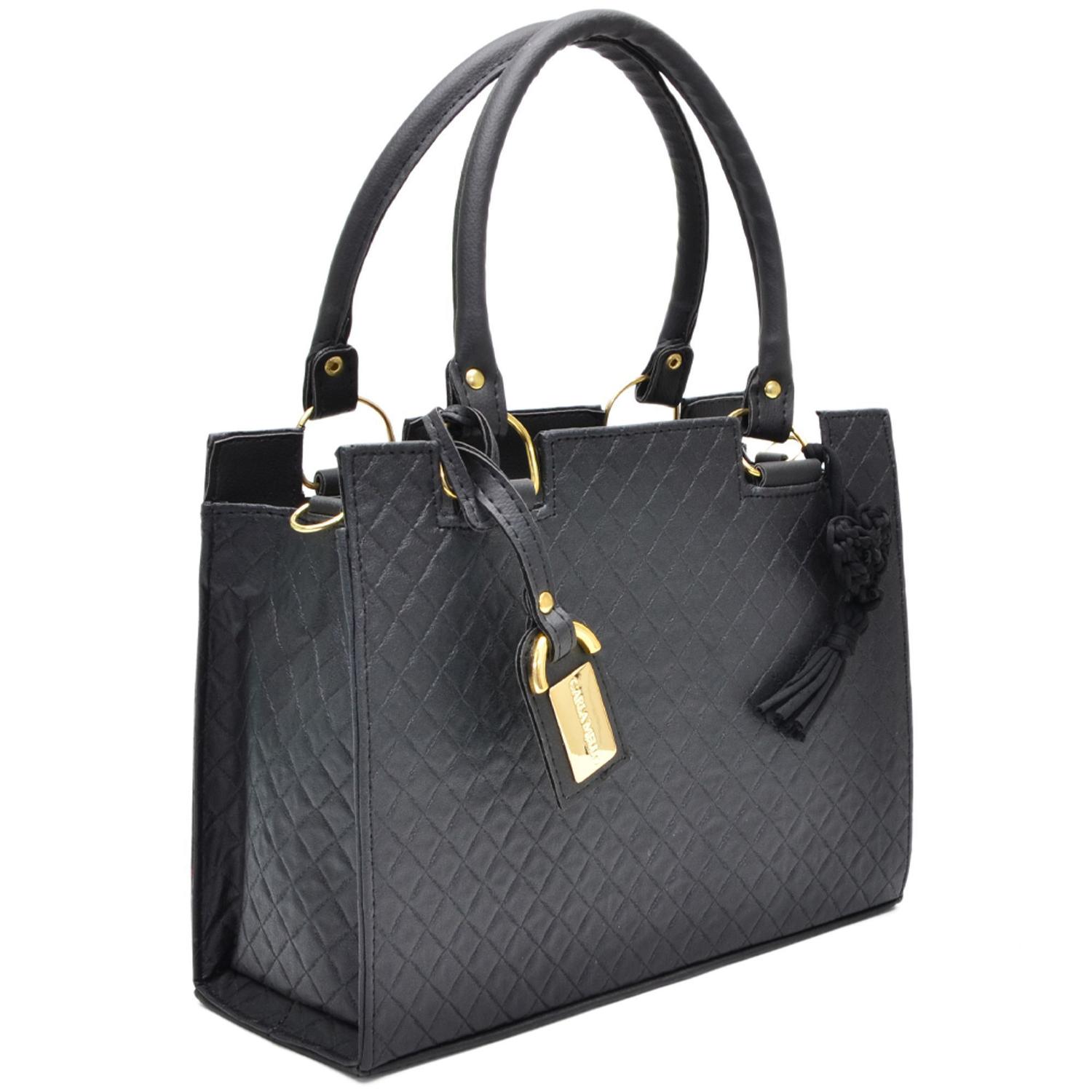 bessie bolsas sale