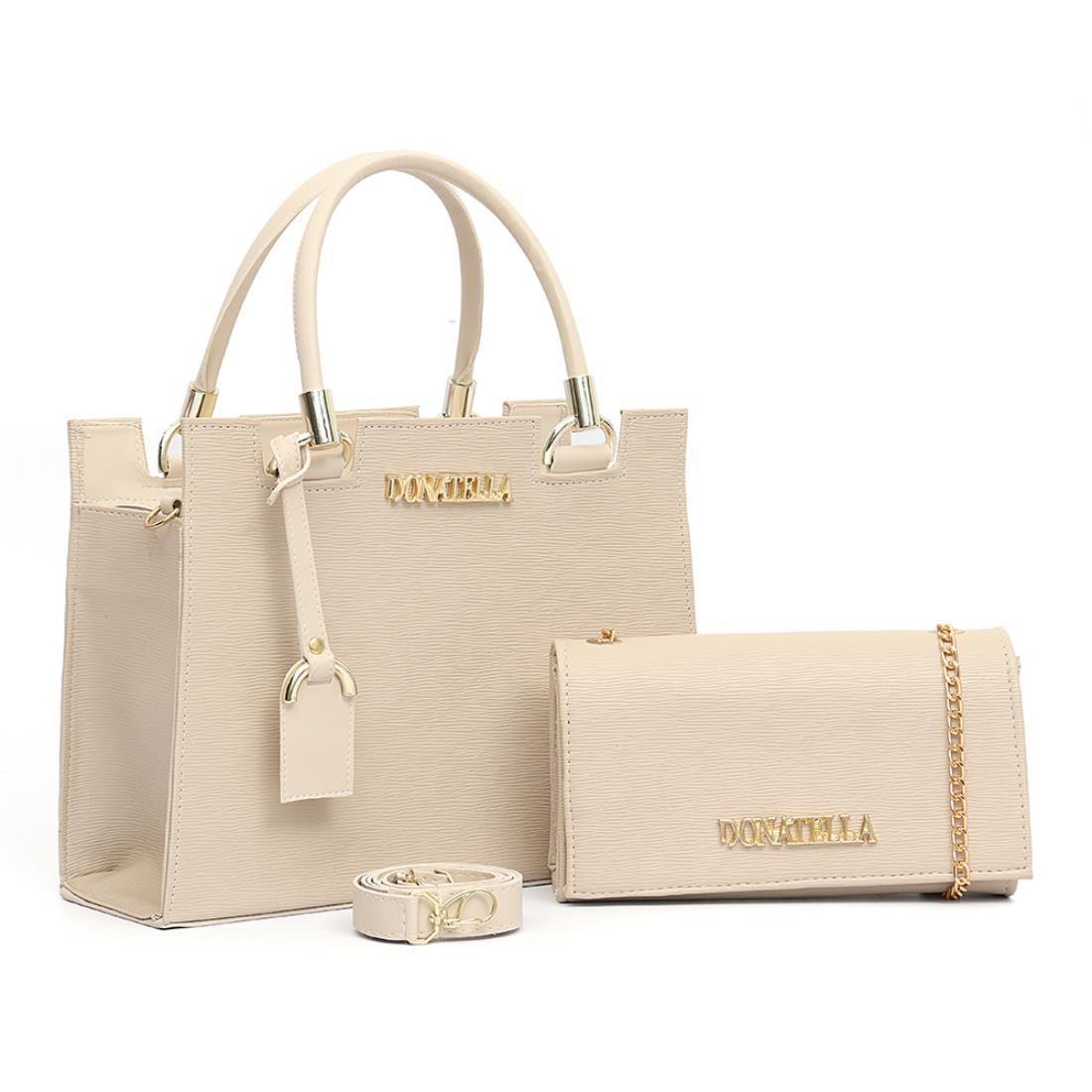 bolsagit golden clutch
