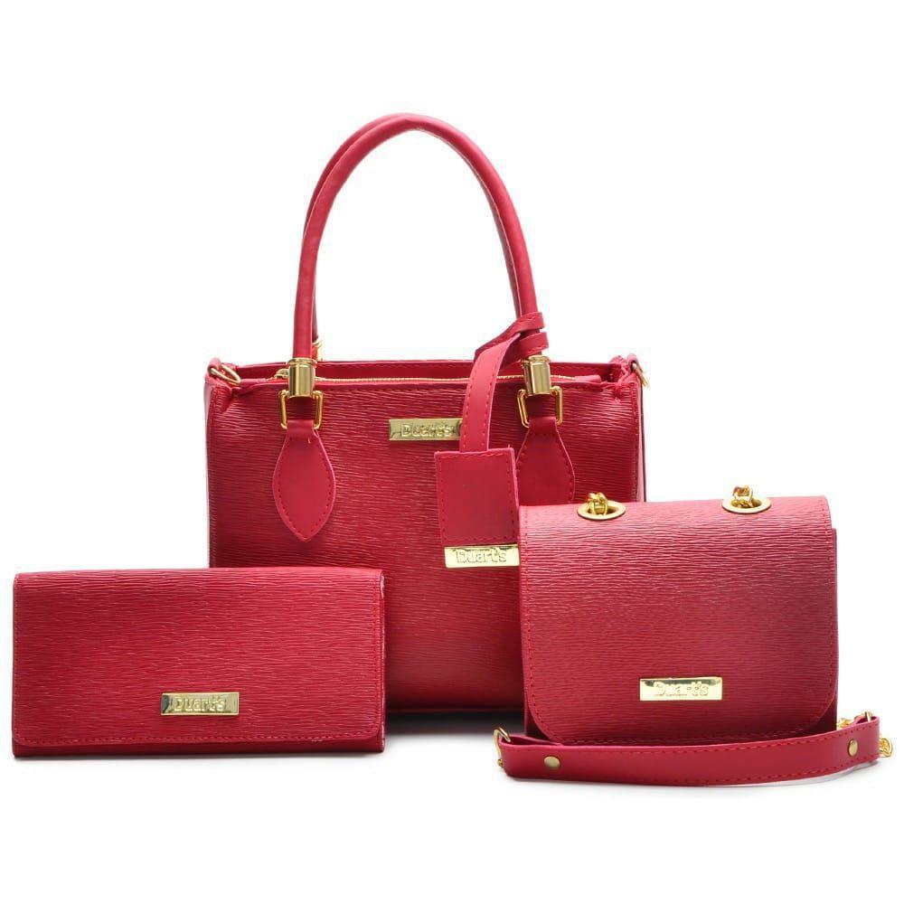 hand bolsas ladies amazon