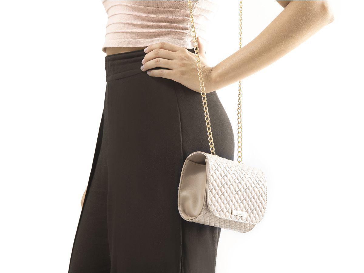 evening bolsas online