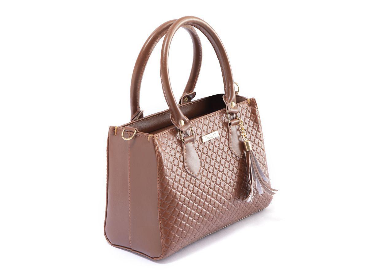 sss online shopping bolsas