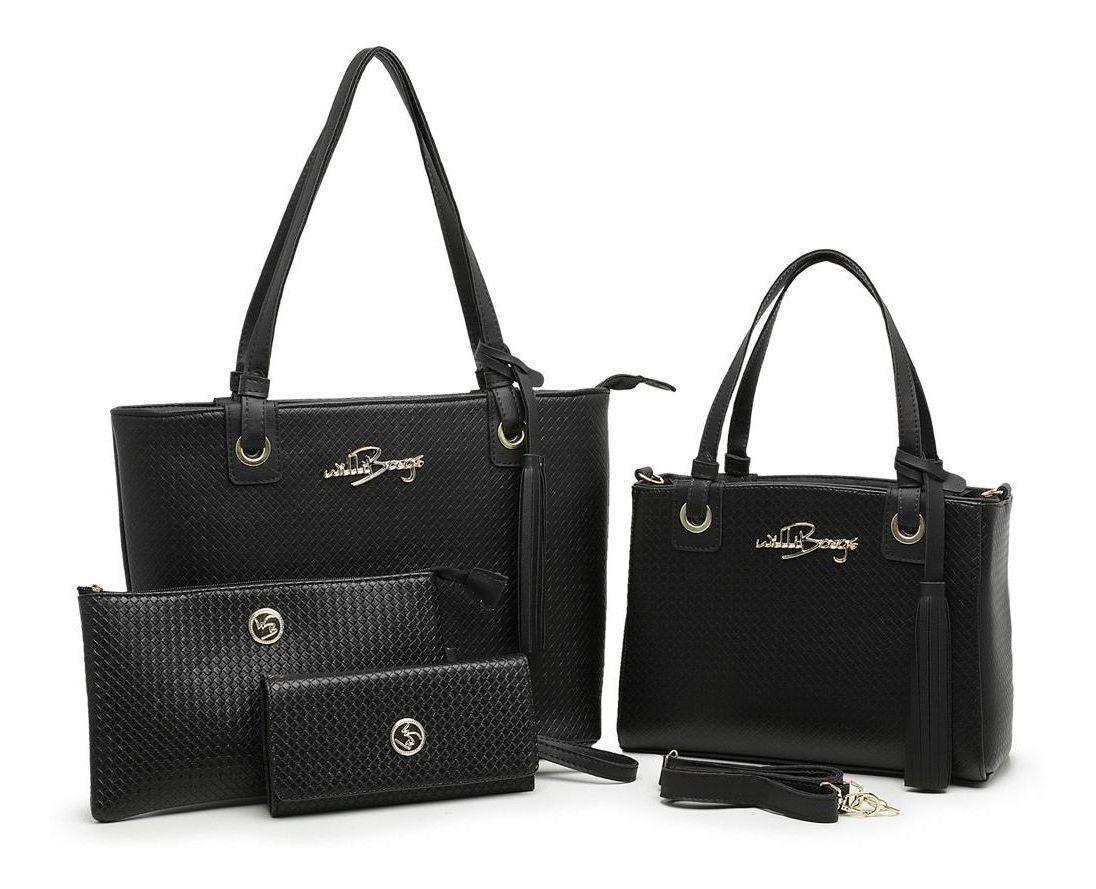 esbeda bolsas online