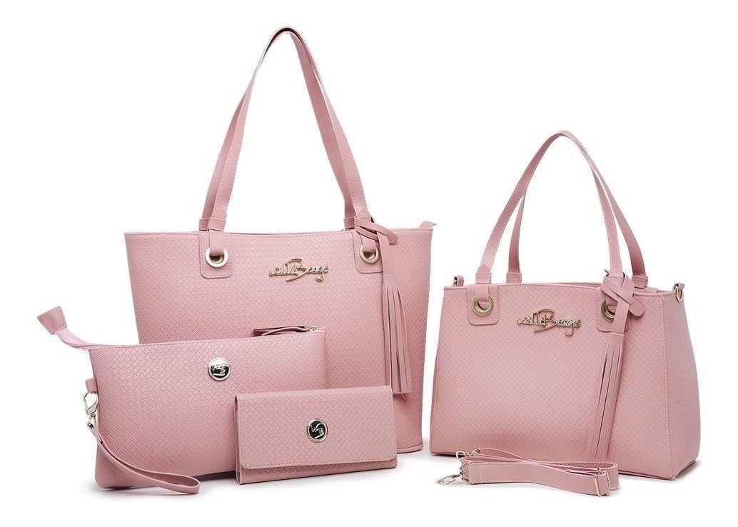 luggage bolsas offers