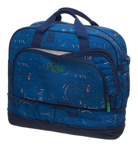 bolsas for paintings