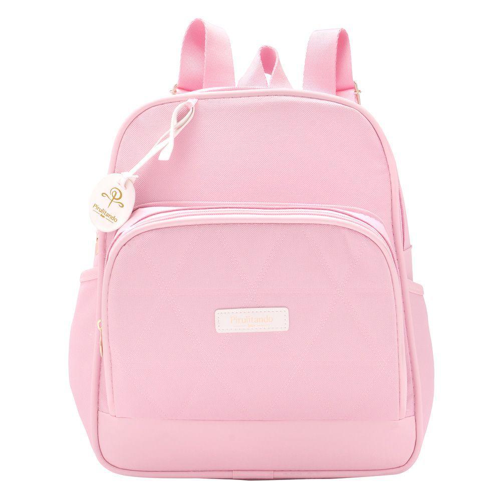 best stylish college bolsas