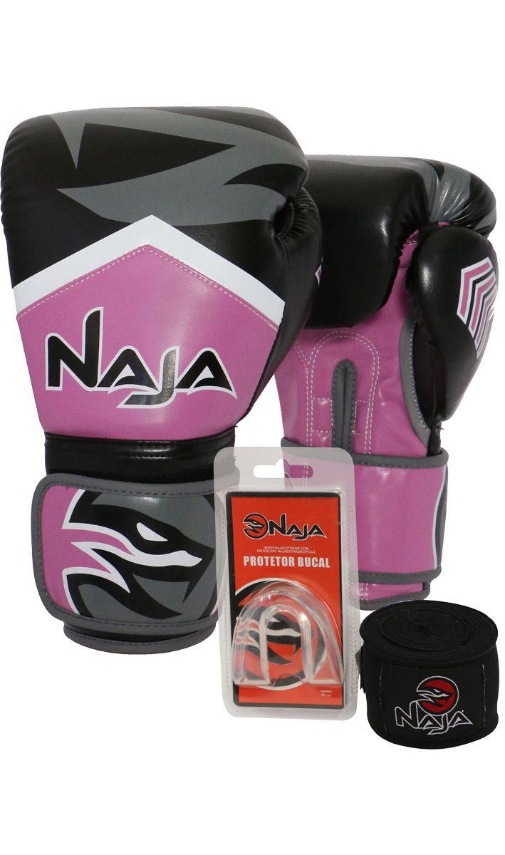 rebel sport boxing bolsa
