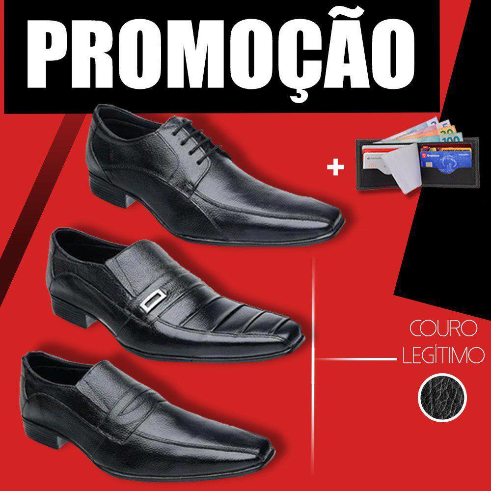 fratelli calçados reclame aqui