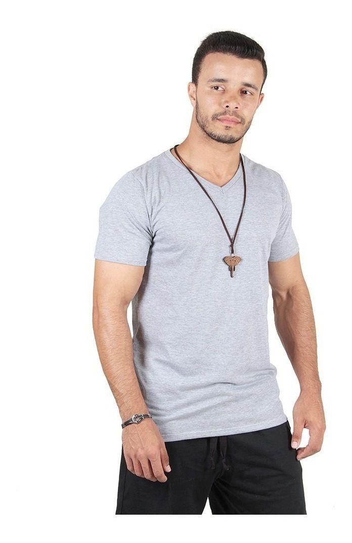 camisa gol v