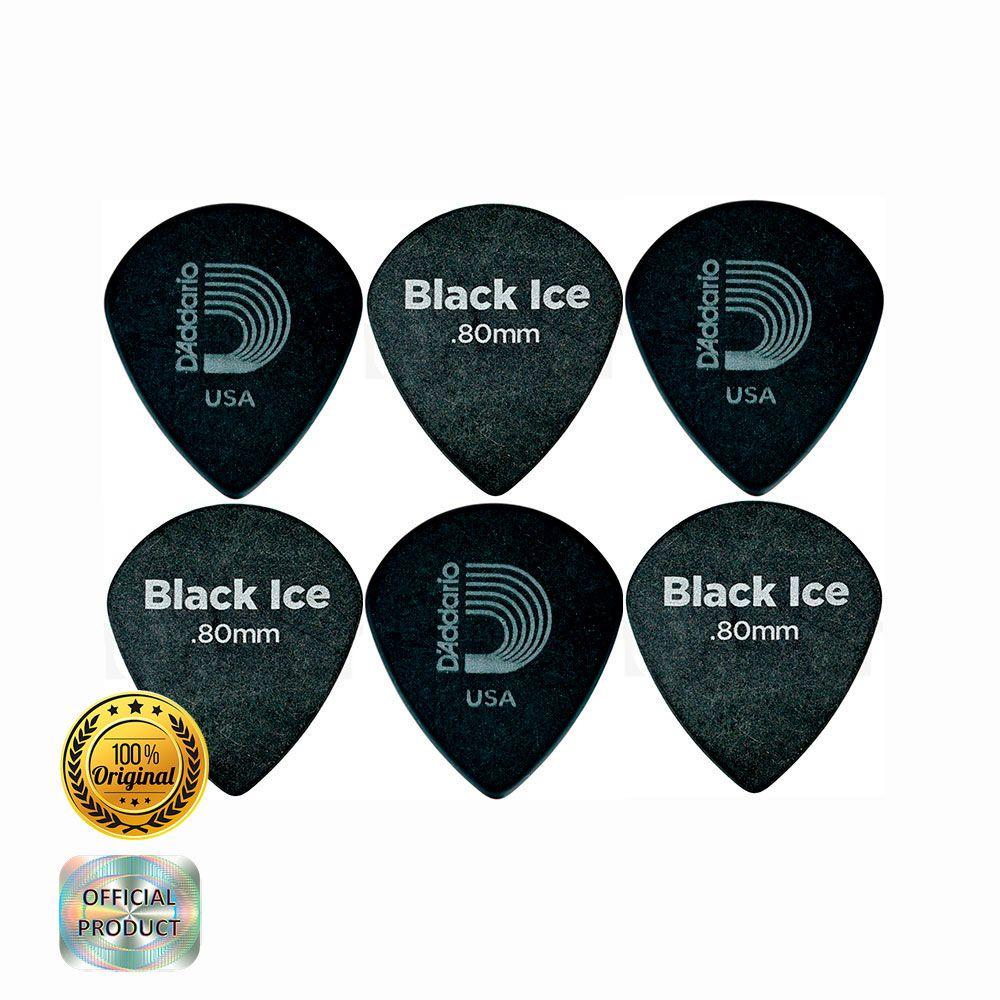 planet waves black ice