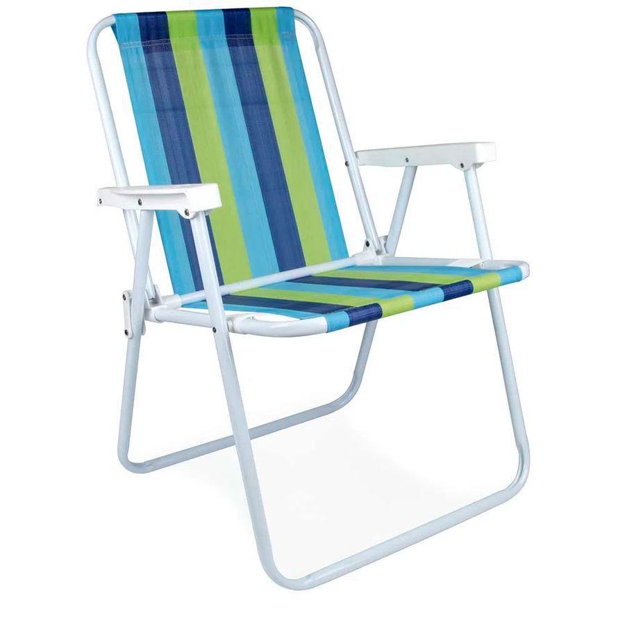 Cadeira De Praia Barraca: Promoções e Ofertas na Americanas