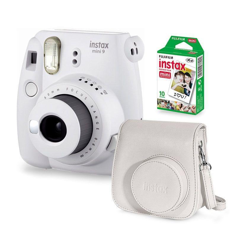 Fujifilm Instax Mini 11 Купить
