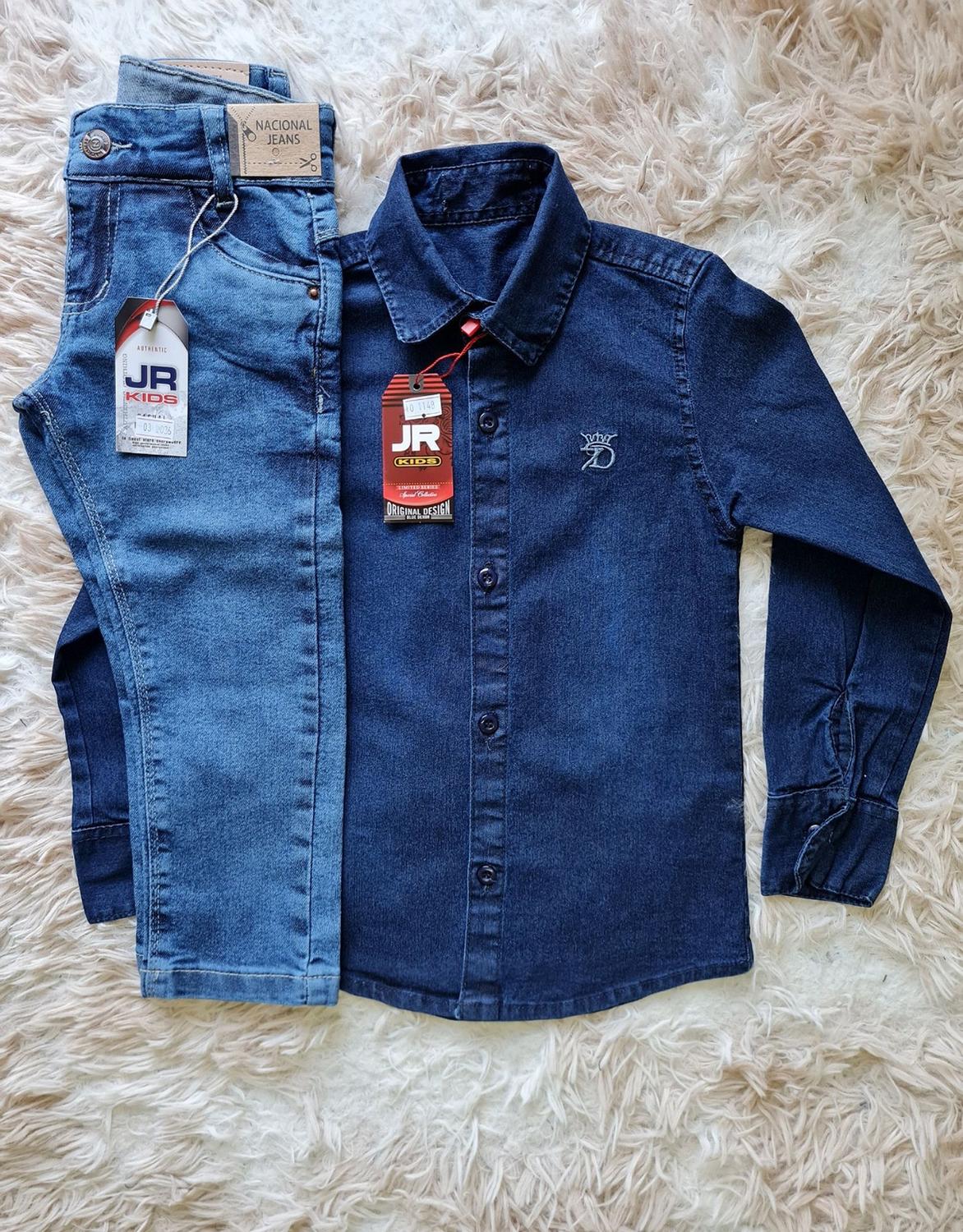 camisa polo bebe 2 anos