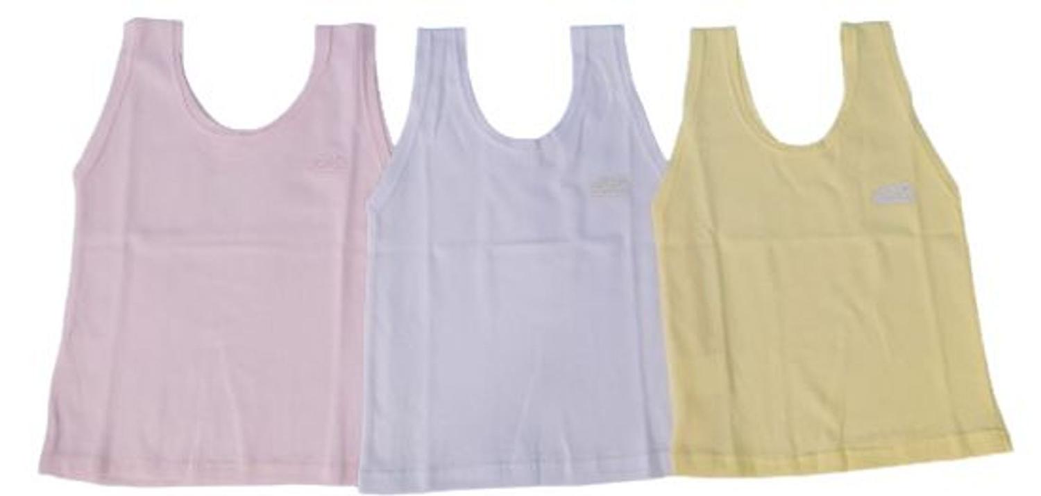 Camisetinha bebe Clearance