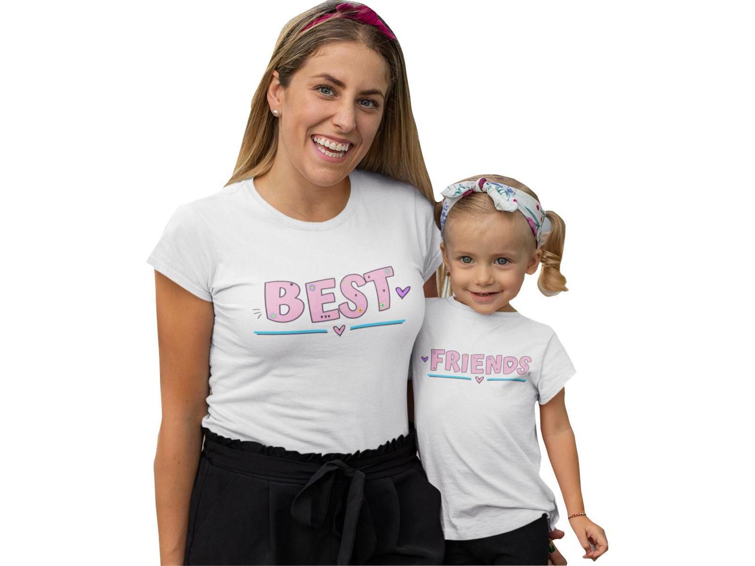 blusa mae e filha dia das maes