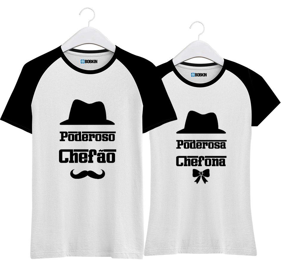 estampa poderoso chefão