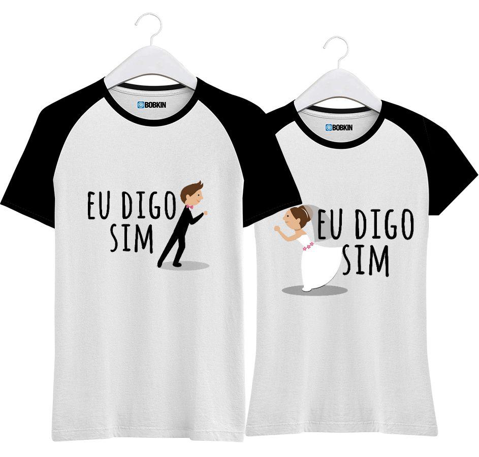 camisetas personalizadas ano novo