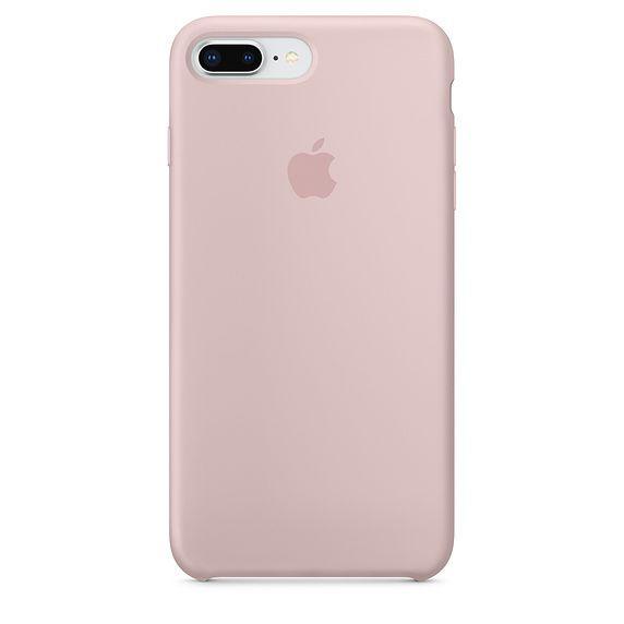 iphone 8 rose gold magazine luiza