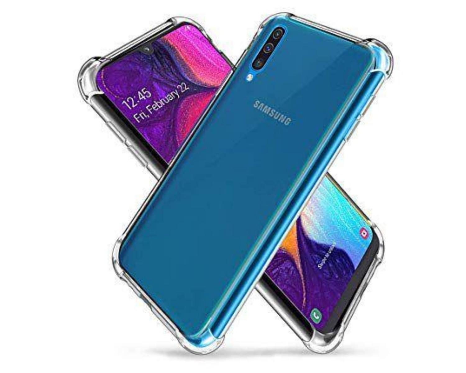 Kit Capa Reforçada Galaxy A70 + Pel 3D + Carregador Turbo - Yellow Cell -  Kit Capinha e Película para Celular - Magazine Luiza