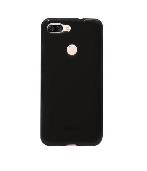 Cover 5.7For Asus Zenfone Max Plus Zb570Tl Case For Asus Zenfone Max Plus M1  Live Zb570Tl ZB501KL Phone Back Coque Cover Case|case for asus zenfone|case  pluscase for - AliExpress