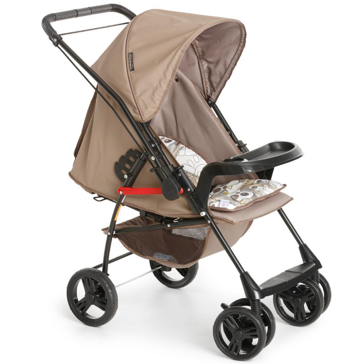 Kit Carrinho De Bebe Galzerano Ate 15kg Passeio Berco Alca Reversivel Milano Galzerano Bebe Conforto Cocoon Passeio Do Bebe Magazine Luiza