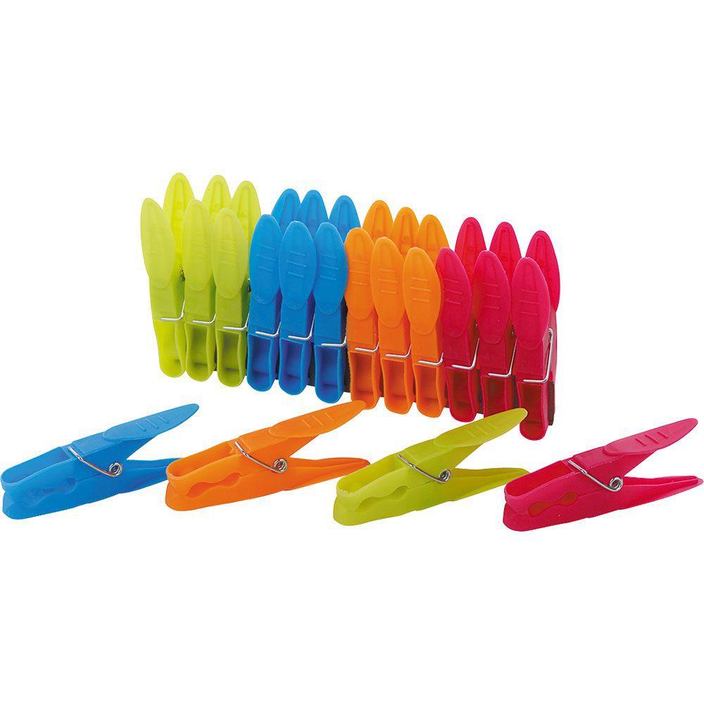 Kit Casa Nova - Lavanderia - Casa video - Lavanderia Completa