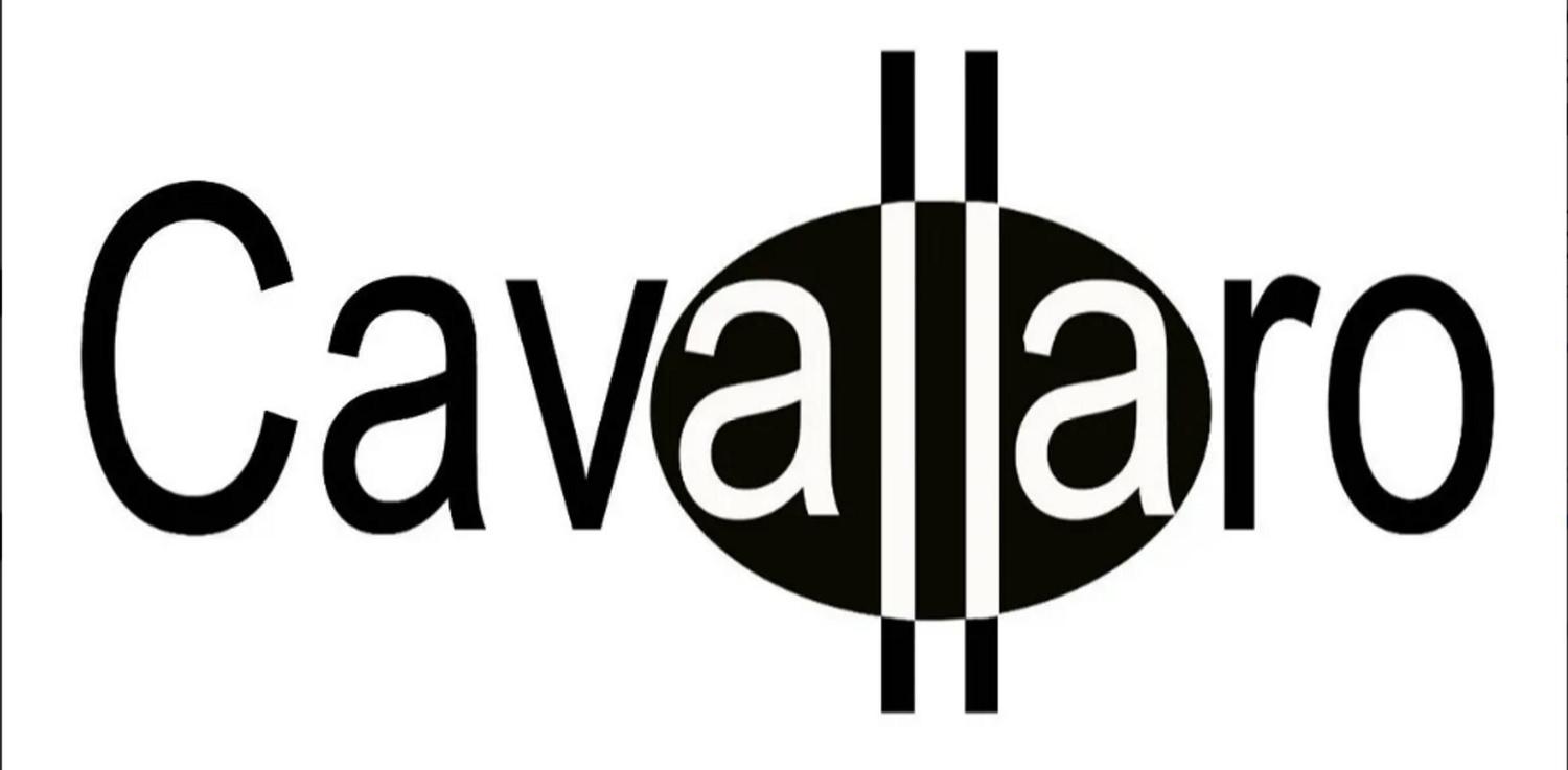 Cavallaro - Assistência Técnica Cavallaro - Assistência Técnica