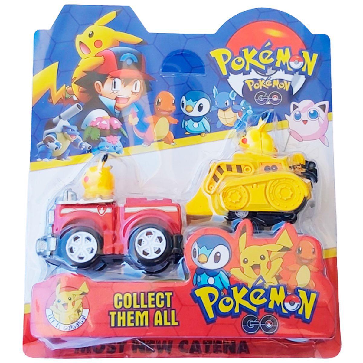 Pokemon go brinquedos Clearance