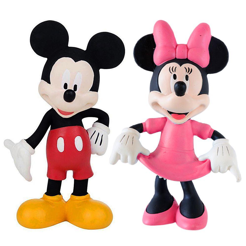 Kit Com 2 Mordedor Para Bebe Macio Disney Mickey E Minnie La Toy Mordedor Magazine Luiza Kit Com 2 Mordedor Para Bebe Macio Disney Mickey E Minnie La Toy Mordedor Magazine Luiza